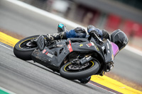 motorbikes;no-limits;october-2019;peter-wileman-photography;portimao;portugal;trackday-digital-images